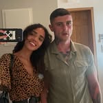 @shanecooney12 - Instagram