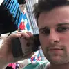 shanecooney32 - @shanecooney32 - TikTok