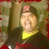shanecooney436 - @shanecooney436 - TikTok
