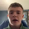 The real Shane cooney - @shaneo_on_smoke - TikTok