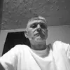 Shane Cope615 - @shanecope615 - TikTok