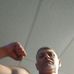 Shane Cope - Facebook