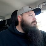 shane cope - @cope000 - Instagram