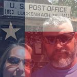 Shane Cope - @shane.cope.71 - Instagram
