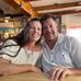 Shane Cope - Facebook