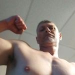 Shane Cope - @copes7453 - Instagram