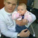 Shane Cope - @copeshane - Instagram