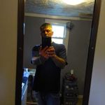 Shane Cope - @shanecope03 - Instagram