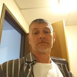 Shane Cope - @cope8818 - Instagram