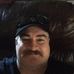 Shane Cope - Facebook