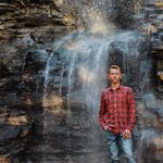 Shane Cope - @scope5454 - Instagram