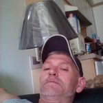 Shane Cope - @shanecope - Instagram