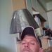 Shane Cope - Facebook