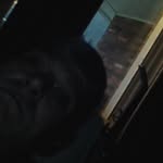 Shane Cope - @pimpping69 - Instagram