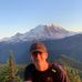 Shane Cope - Facebook