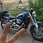 Shane Cope - @shakey_bake_ - Instagram