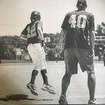 Shane Cope - @cope1859 - Instagram