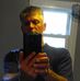 Shane Cope - Facebook