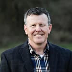 Shane Cope - @dscope1972 - Instagram