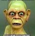 Shane Cope - Facebook