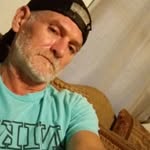 Shane cope - @cope_shane - Instagram