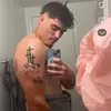 Shane cope - @shanecope12 - TikTok