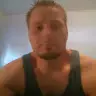 Shane Cope - @shanecope1andonly - TikTok