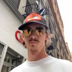 Shane Cope - @shane.cope16 - Instagram