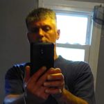 Shane Cope - @shane.cope.946 - Instagram