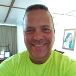Shane Cope - @shane.cope.3 - Instagram
