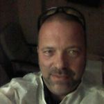 Shane Cope - @cope.shane - Instagram