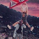 Shane Cope - @shane_cope_1 - Instagram