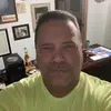 Shane Cope - @shanecope4 - TikTok