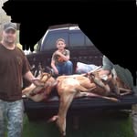 Shane Copeland - @shane.copeland.52 - Instagram