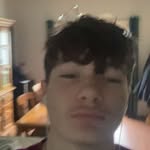 Shane - @shane_copeland233 - Instagram