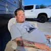 shane - @shanecopeland69 - TikTok
