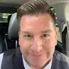 shanecope - @shaneallyn6260 - TikTok