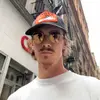 Shane.Cope - @shane.cope - TikTok
