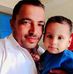 Qurban Hussain Shah - Facebook