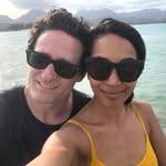 Shane Corban - @shanecorban123 - Instagram