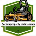 Shane Corban - @shanecorban - Instagram
