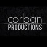 Shane Corban - @corbanproductions - Instagram