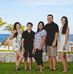 Shane Corban - Facebook