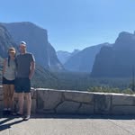 Shane Corban - @corbanshane - Instagram