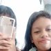 Shane Sherly Mae Corbo - Facebook
