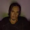 shanekorban - @shanekorban - TikTok