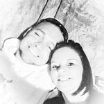 Barry Shane Corbin - @barry.corbin.378 - Instagram