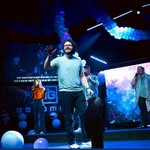 C.S.K Productions - @corbinshanekelly - Instagram