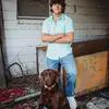 . - @shane.corbin27 - TikTok