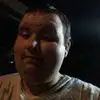 Shane Corbin824 - @gengar563 - TikTok